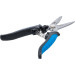 BGS Universal-Schere | Edelstahl | 180 mm | 7962 BGS Universal-Schere | Edelstahl | 180 mm | 7962