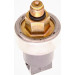 Ci-N-Sensor. Großbritannien. Erwähnen. Mazda 2 02 | DE90-32-230 Ci-N-Sensor. Großbritannien. Erwähnen. Mazda 2 02 | DE90-32-230