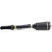 Arnott Luftfederbein VA | MERCEDES GL ADS,M 05-12 | AS-2450 Arnott Luftfederbein VA | MERCEDES GL ADS,M 05-12 | AS-2450