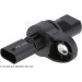Nockenwellensensor | BMW 1,2,3,4,5,6,7,X1,X3,X4,MINI,TOYO 01 | ADB117220 Nockenwellensensor | BMW 1,2,3,4,5,6,7,X1,X3,X4,MINI,TOYO 01 | ADB117220