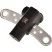 Impulsgeber, Kurbelwelle | 87179 Impulsgeber, Kurbelwelle | 87179