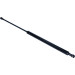 Gasfeder, Koffer-/Laderaum | 12-0050 Gasfeder, Koffer-/Laderaum | 12-0050