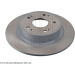 Bremsscheibe Honda T. Accord 2.0-2.2 I-Dtec 08 | ADH243108 Bremsscheibe Honda T. Accord 2.0-2.2 I-Dtec 08 | ADH243108