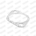 21 / Dichtung | DAIHATSU,ALFA,SUBARU,VOLVO | 80206 21 / Dichtung | DAIHATSU,ALFA,SUBARU,VOLVO | 80206