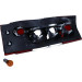 Heckleuchte | 773-1908R-UE-CR Heckleuchte | 773-1908R-UE-CR