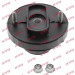 Lager - Radaufhängung. Renault T.Clio 1,4-2,0 01,91-09,98 Le/Pr Suspension Mounting Kit SM9500