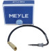 Sensor, Abgastemperatur | 1148000212 Sensor, Abgastemperatur | 1148000212