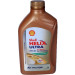 Shell Helix Ultra AH 0W-20 1L | 550063113 Shell Helix Ultra AH 0W-20 1L | 550063113