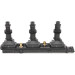 Spulensystem | OPEL VECTRA C 3.2 V6 8.02 | 0 221 503 026 Spulensystem | OPEL VECTRA C 3.2 V6 8.02 | 0 221 503 026