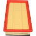 Luftfilter Alfa 147 1.9Td | 26-0487 Luftfilter Alfa 147 1.9Td | 26-0487