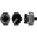 225.188.1802 12V.Lima | MERCEDES C180 2.2 CDI 11 | 2251881802 225.188.1802 12V.Lima | MERCEDES C180 2.2 CDI 11 | 2251881802
