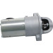 Starter | HYUNDAI Accent,Elantra,KIA 10 | 1 986 S01 130 Starter | HYUNDAI Accent,Elantra,KIA 10 | 1 986 S01 130