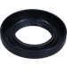 Original VAG Wellendichtring Getriebe. Audi Q7 07 | 09D409189 Original VAG Wellendichtring Getriebe. Audi Q7 07 | 09D409189