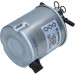 KAMOKA Kraftstofffilter | F317001 KAMOKA Kraftstofffilter | F317001