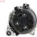 Denso | Generator DAN1464