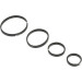 Ölkühler, Motor“L | 31171 Ölkühler, Motor“L | 31171