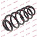 KYB Fahrwerksfeder Audi P. A6 2.0Tdi-3.2Fsi 05/04-08/11 | RH3476 KYB Fahrwerksfeder Audi P. A6 2.0Tdi-3.2Fsi 05/04-08/11 | RH3476
