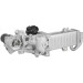 AGR-Ventil | AUDI,SEAT,SKODA,VW 06 | 710861D AGR-Ventil | AUDI,SEAT,SKODA,VW 06 | 710861D
