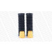 Protection Kit-Staubschutzsatz VA | FORD,MAZDA 3,5,Focus 03 | PK156 Protection Kit-Staubschutzsatz VA | FORD,MAZDA 3,5,Focus 03 | PK156