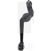 Querlenker Peugeot S. 309 Pr | 5013704 Querlenker Peugeot S. 309 Pr | 5013704
