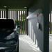 Gemini flex 22 kW | go-e Charger | CH-04-22-01 Gemini flex 22 kW | go-e Charger | CH-04-22-01