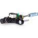 Geberzylinder | TOYOTA VERSO 2.2 D-CAT 09 | 511 0303 10 Geberzylinder | TOYOTA VERSO 2.2 D-CAT 09 | 511 0303 10