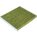 KAMOKA Filter, Innenraumluft | 6080024 KAMOKA Filter, Innenraumluft | 6080024