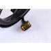 Kühlerlüfter PKW | Peugeot 206 98 | 85787 Kühlerlüfter PKW | Peugeot 206 98 | 85787