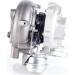 Nissens Turbo | NISSAN NP300 Navara 04 | 93056 Nissens Turbo | NISSAN NP300 Navara 04 | 93056