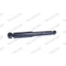 MONROE ORIGINAL-Gasdämpfer HA | OPEL Astra G 02 | 23908 MONROE ORIGINAL-Gasdämpfer HA | OPEL Astra G 02 | 23908