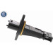 VEMO Luftmassenmesser | V40-72-0417-1