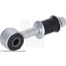 Koppelstange Mitsubishi P. Pajero Ii 2.4/2.5Td/3.0 V6/3.5 | ADC48535 Koppelstange Mitsubishi P. Pajero Ii 2.4/2.5Td/3.0 V6/3.5 | ADC48535