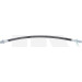 Bremsschlauch | 854557 Bremsschlauch | 854557