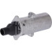 FEBI BILSTEIN Stecker | 07340 FEBI BILSTEIN Stecker | 07340