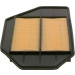 Luftfilter | HONDA Civic | 1987429178 Luftfilter | HONDA Civic | 1987429178