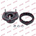 Lager - Radaufhängung. Lexus T.Rx 3.0/3.3/3.5 05/03-12/08 Le Suspension Mounting Kit SM5492 Lager - Radaufhängung. Lexus T.Rx 3.0/3.3/3.5 05/03-12/08 Le Suspension Mounting Kit SM5492