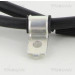 Seilzug, Feststellbremse Subaru T. Forester/Impreza 97-04 Le | 814068126 Seilzug, Feststellbremse Subaru T. Forester/Impreza 97-04 Le | 814068126