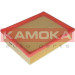 KAMOKA Luftfilter | F229401 KAMOKA Luftfilter | F229401
