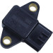 Sensor, Saugrohrdruck | 138148 Sensor, Saugrohrdruck | 138148