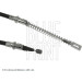 Seilzug, Feststellbremse Jeep T. Grand Cherokee 4.0-5.9 4X4 91-99 Le | ADA104617 Seilzug, Feststellbremse Jeep T. Grand Cherokee 4.0-5.9 4X4 91-99 Le | ADA104617