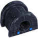 Lagerung - Radaufhängung Subaru Impreza 00-08 Ty 16mm | 20464FE070 Lagerung - Radaufhängung Subaru Impreza 00-08 Ty 16mm | 20464FE070
