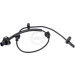 A.B.S. Sensor, Raddrehzahl A.B.S. Sensor, Raddrehzahl