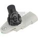 Nockenwellensensor | FIAT | 28129 Nockenwellensensor | FIAT | 28129