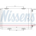 Kondensator PKW | PEUGEOT 1007, 207 06 | 940055 Kondensator PKW | PEUGEOT 1007, 207 06 | 940055