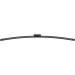BOSCH | Scheibenwischer Aerotwin A650U | TOYOTA Aygo, Citroen C1, Peug. 108 | 3397013532 BOSCH | Scheibenwischer Aerotwin A650U | TOYOTA Aygo, Citroen C1, Peug. 108 | 3397013532