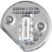 H1 12V 55W GIGA LIGHT PLUS 120 | BOSCH | KFZ-GLUEHLAMPE | 1987301108