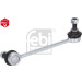 Koppelstange Mazda S. 6 2.0 | 33765 Koppelstange Mazda S. 6 2.0 | 33765