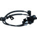 KAMOKA Sensor, Raddrehzahl | 1060584 KAMOKA Sensor, Raddrehzahl | 1060584