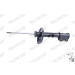 MONROE ORIGINAL VL | FIAT Panda 12 | G8285 MONROE ORIGINAL VL | FIAT Panda 12 | G8285