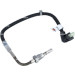 Sensor, Abgastemperatur | 707100 Sensor, Abgastemperatur | 707100